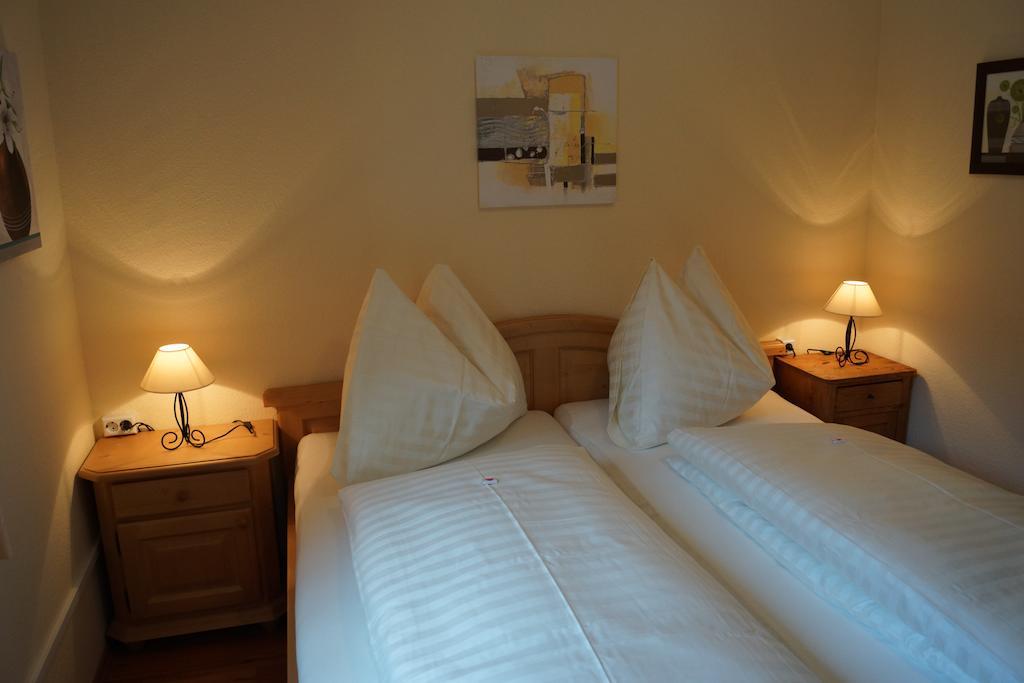Chalet Olympia Neustift im Stubaital Phòng bức ảnh