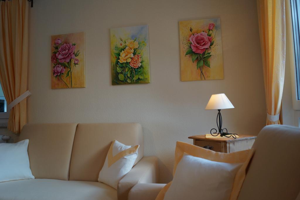 Chalet Olympia Neustift im Stubaital Ngoại thất bức ảnh