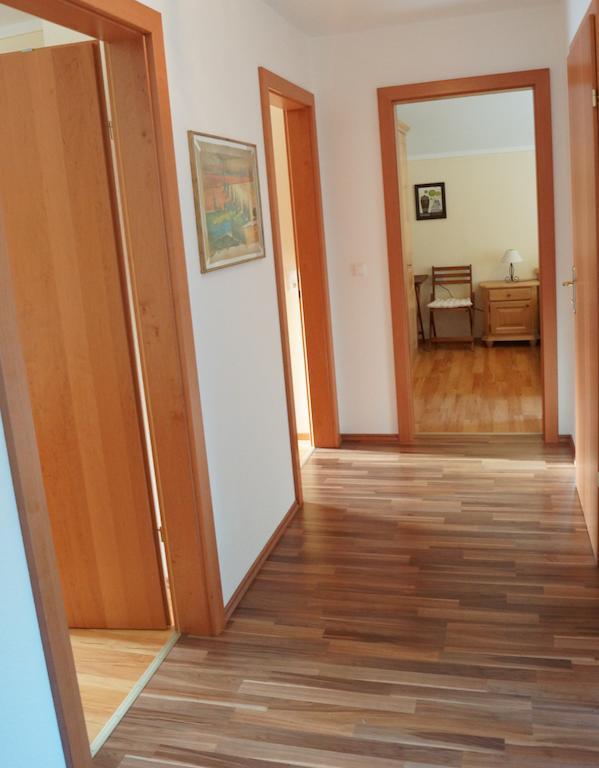 Chalet Olympia Neustift im Stubaital Ngoại thất bức ảnh