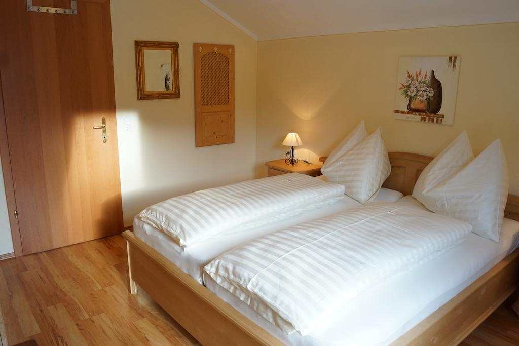 Chalet Olympia Neustift im Stubaital Phòng bức ảnh