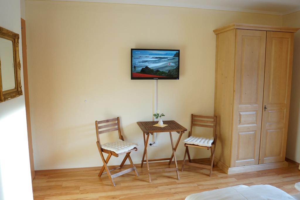 Chalet Olympia Neustift im Stubaital Ngoại thất bức ảnh