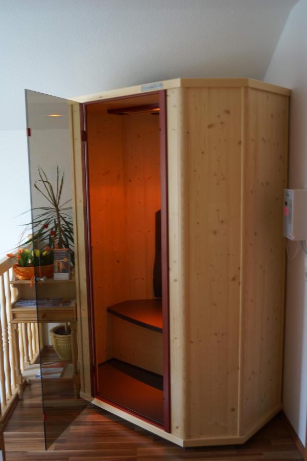 Chalet Olympia Neustift im Stubaital Ngoại thất bức ảnh