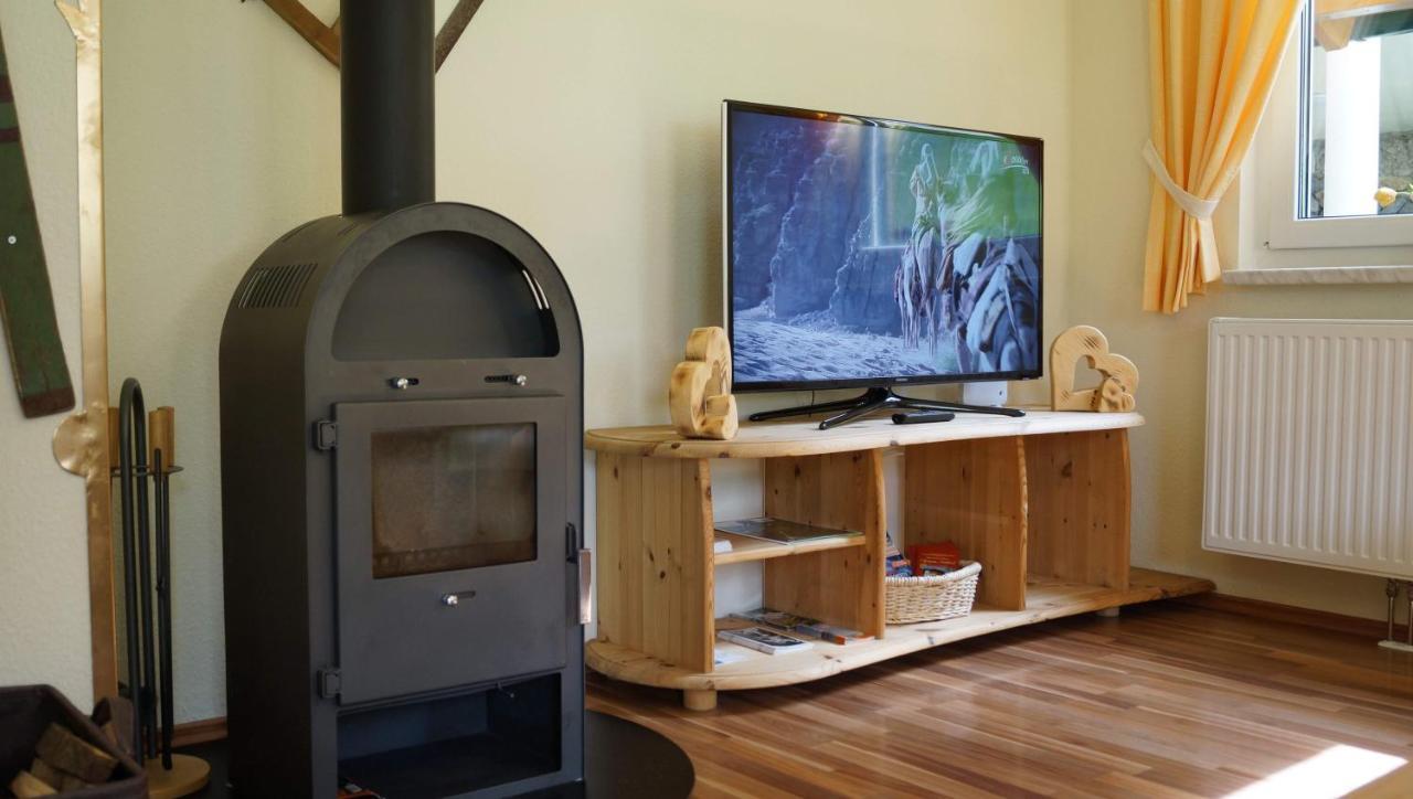 Chalet Olympia Neustift im Stubaital Ngoại thất bức ảnh